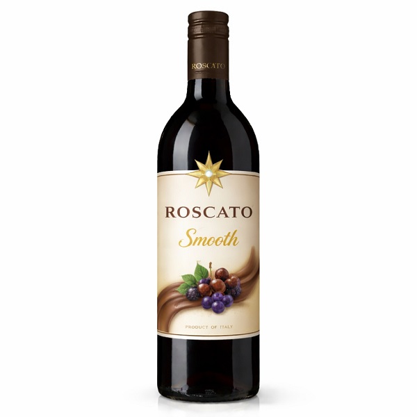 roscato-smooth