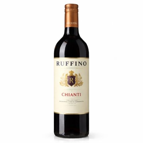 Ruffino Chinati