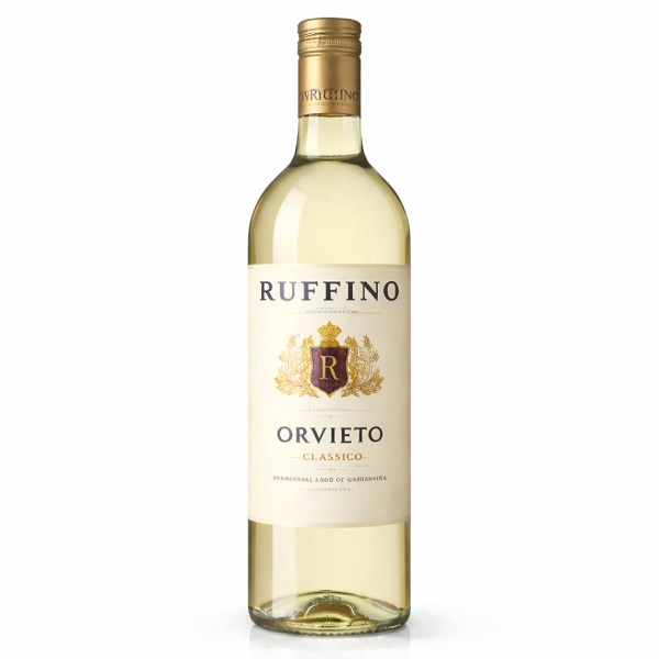 ruffino-orvieto-classico