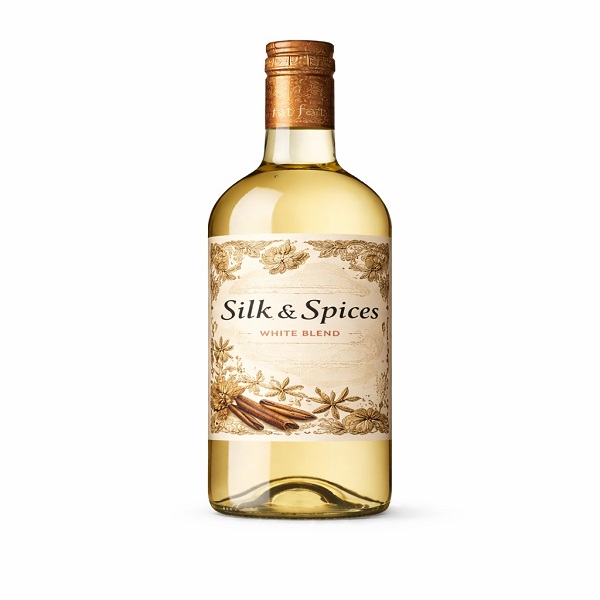 silk-spices-white-blend
