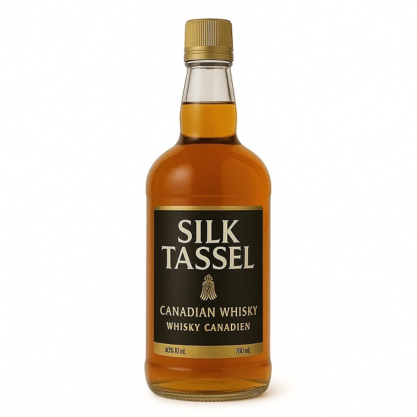 silk-tasssel