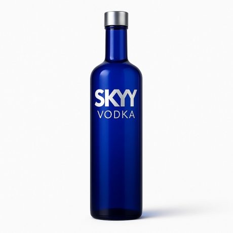 Skyy Vodka