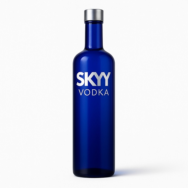 skyy-vodka