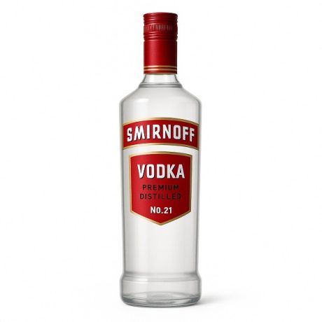 Smirnoff
