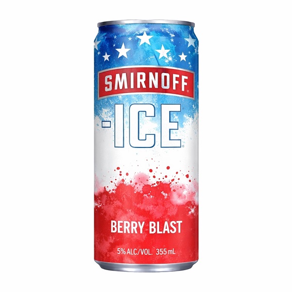 smirnoff-ice-berry-blast