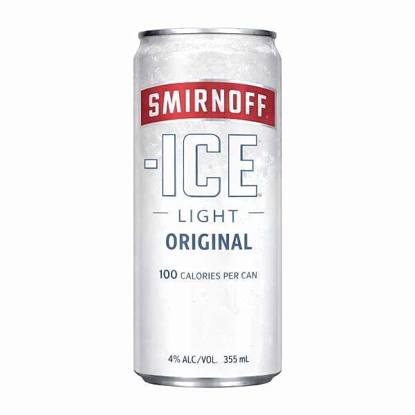 smirnoff-ice-light-original