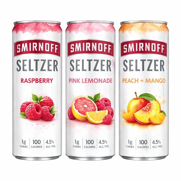 smirnoff-seltzer