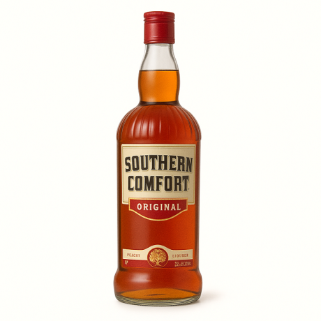 southern comfort