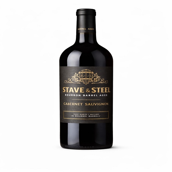stave-steel-cab-sauv