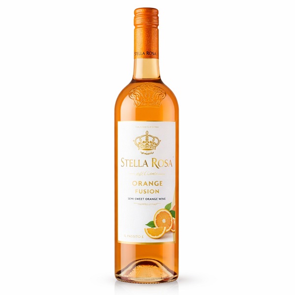 stella-rosa-orange-fusion