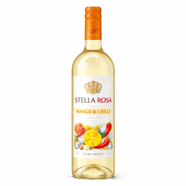 stella-rossa-mango-chilli