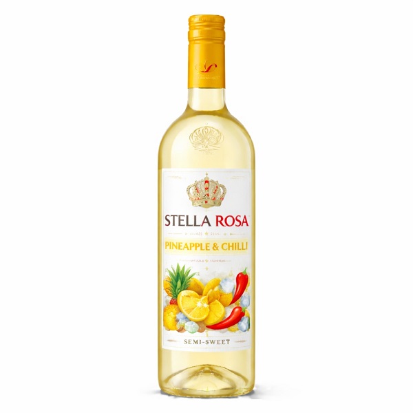 stella-rossa-pineapple-chilli