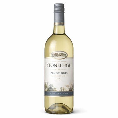 Stoneleigh Pinot Gris