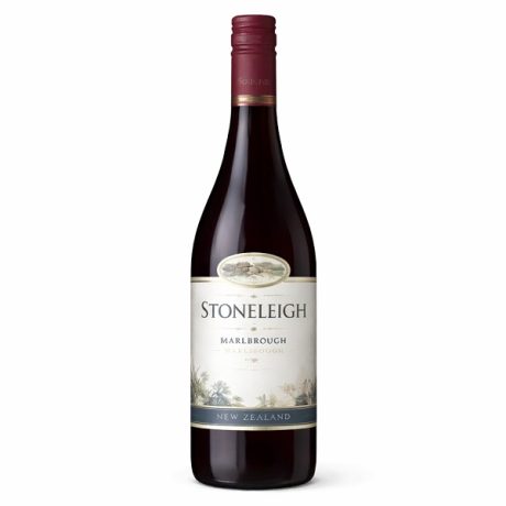 Stoneleigh Pinot Noir