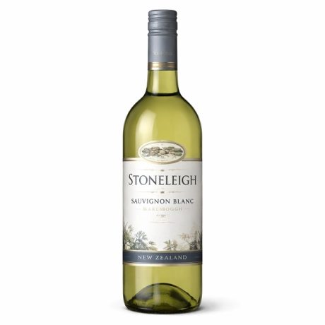 Stoneleigh Sauv Blanc
