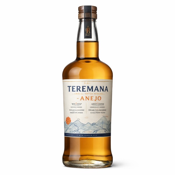 teremana-anejo