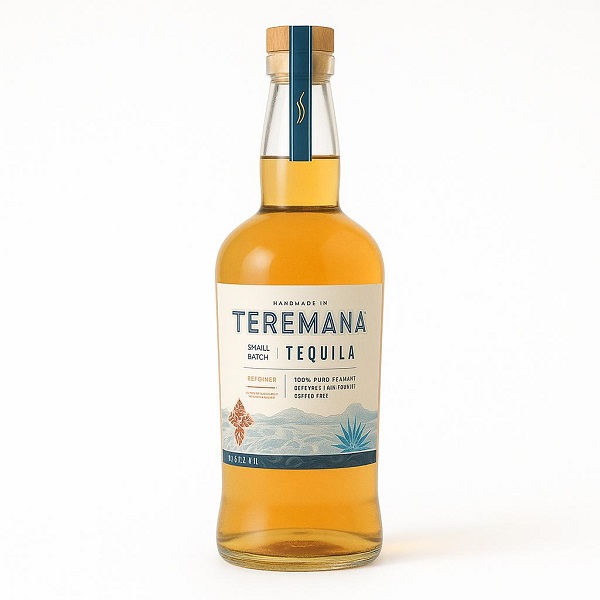 teremana-reposado