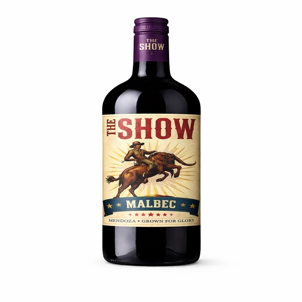 the-show-malbec