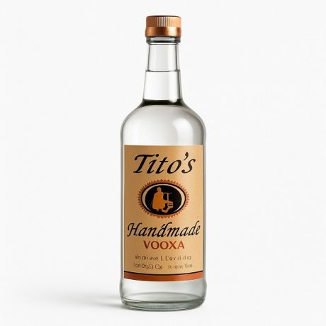 Titos