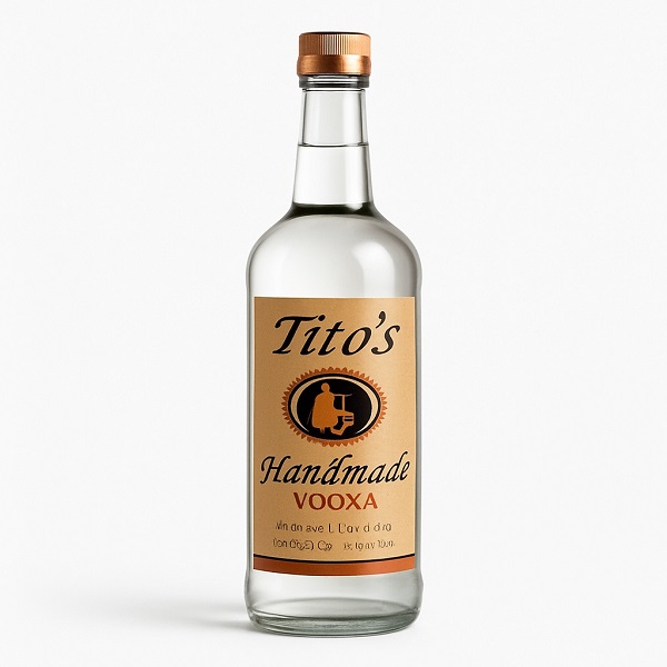 titos