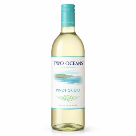 Two Oceans Pinot Grigio