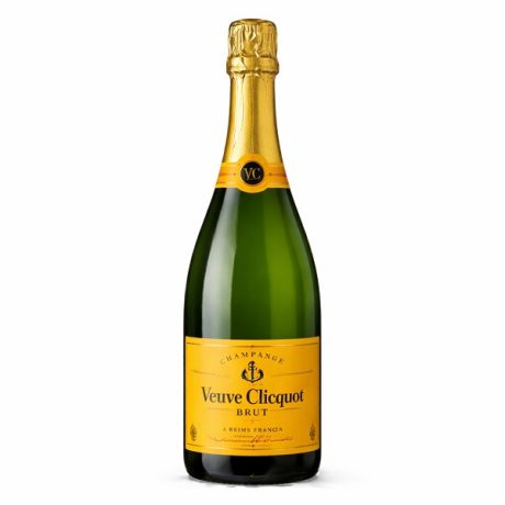 Veuve Clicquot Brut