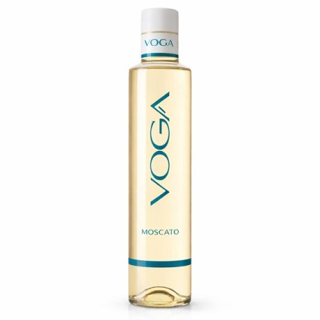 Voga Moscato