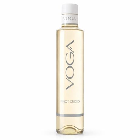 Voga Pinot Grigio
