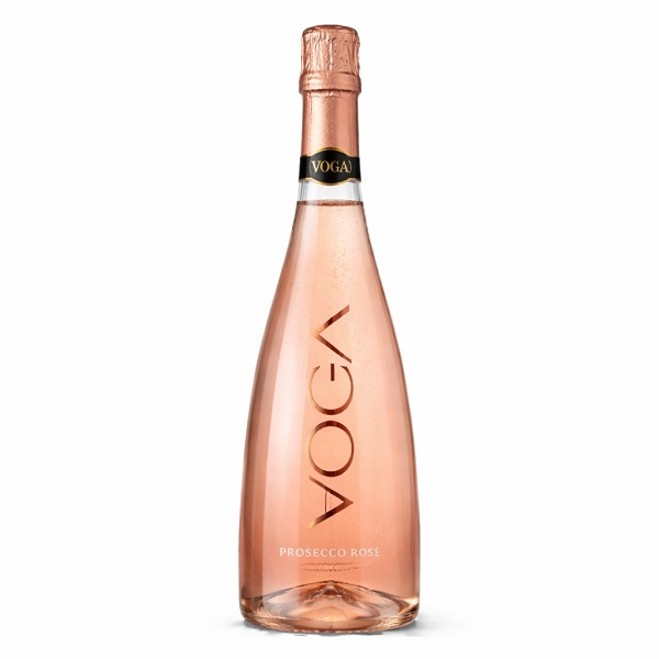 voga-prosecco-rose