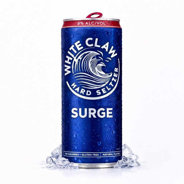 white-claw-surge