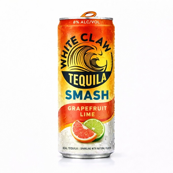 white-claw-tequila-smash