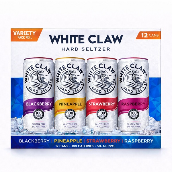 white-claw-vareity-no-2