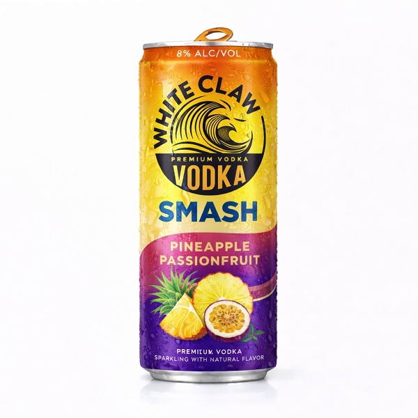 white-claw-vodka-smash