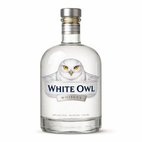 White Owl