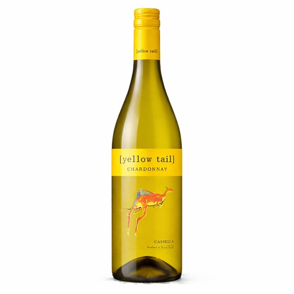 yellow-tail-chardonnay